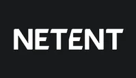 NetEnt