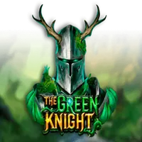 The Green Knight